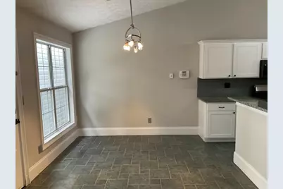2730 Matlin Way, Buford, GA 30519 - Photo 8