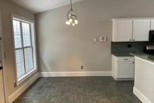 2730 Matlin Way, Buford, GA 30519 - Photo 8