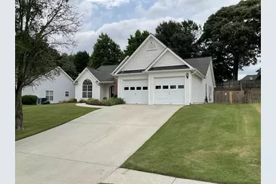 2730 Matlin Way, Buford, GA 30519 - Photo 2