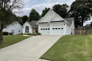 2730 Matlin Way, Buford, GA 30519 - Photo 2