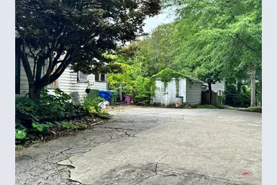 1175 Francis Street NE, Atlanta, GA 30318 - Photo 4