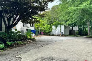 1175 Francis St NE, Atlanta, GA 30318 - Photo 4