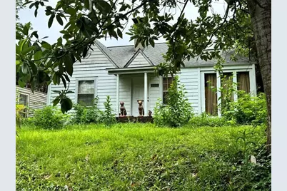 1175 Francis Street NE, Atlanta, GA 30318 - Photo 2