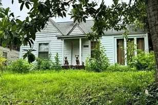 1175 Francis St NE, Atlanta, GA 30318 - Photo 2