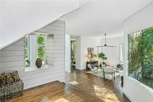 5 W Wesley Ridge NW, Atlanta, GA 30327 - Photo 40