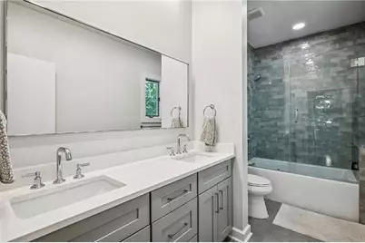 5 W Wesley Ridge NW, Atlanta, GA 30327 - Photo 58