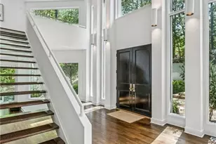 5 W Wesley Ridge NW, Atlanta, GA 30327 - Photo 8