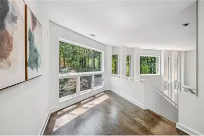 5 W Wesley Ridge NW, Atlanta, GA 30327 - Photo 54