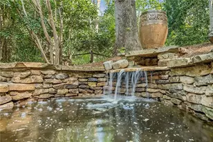 5 W Wesley Ridge NW, Atlanta, GA 30327 - Photo 74