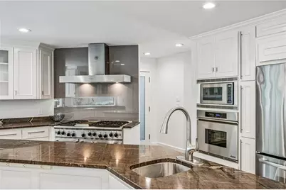 5 W Wesley Ridge NW, Atlanta, GA 30327 - Photo 30