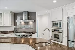 5 W Wesley Ridge NW, Atlanta, GA 30327 - Photo 30