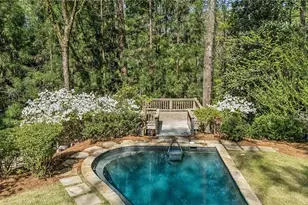 5 W Wesley Ridge NW, Atlanta, GA 30327 - Photo 70