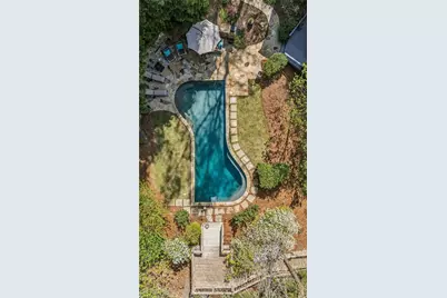 5 W Wesley Ridge NW, Atlanta, GA 30327 - Photo 76
