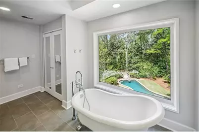 5 W Wesley Ridge NW, Atlanta, GA 30327 - Photo 48