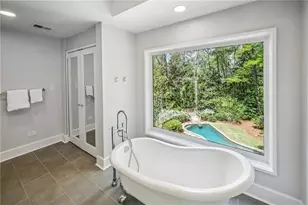 5 W Wesley Ridge NW, Atlanta, GA 30327 - Photo 48