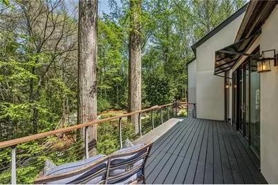 5 W Wesley Ridge NW, Atlanta, GA 30327 - Photo 24