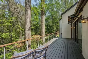 5 W Wesley Ridge NW, Atlanta, GA 30327 - Photo 24