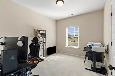 62 Professional Place, Calhoun, GA 30701 - Photo 14