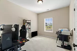 62 Professional Pl, Calhoun, GA 30701 - Photo 14