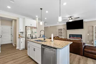 62 Professional Pl, Calhoun, GA 30701 - Photo 4