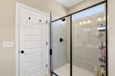 62 Professional Place, Calhoun, GA 30701 - Photo 12