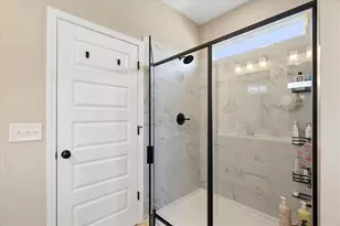 62 Professional Pl, Calhoun, GA 30701 - Photo 12
