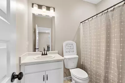 62 Professional Place, Calhoun, GA 30701 - Photo 16