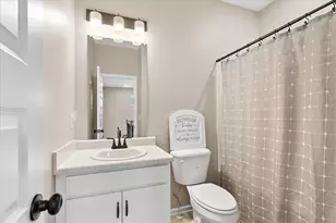 62 Professional Pl, Calhoun, GA 30701 - Photo 16