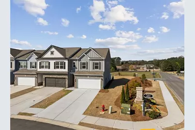 62 Professional Place, Calhoun, GA 30701 - Photo 2