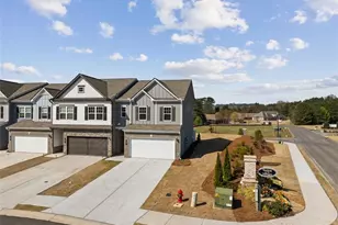 62 Professional Pl, Calhoun, GA 30701 - Photo 2