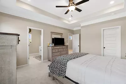 62 Professional Place, Calhoun, GA 30701 - Photo 10