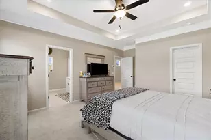 62 Professional Pl, Calhoun, GA 30701 - Photo 10