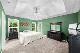 95 Bailey Dr, Jefferson, GA 30549 - Photo 14