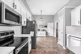 95 Bailey Dr, Jefferson, GA 30549 - Photo 8