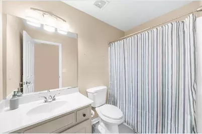 95 Bailey Drive, Jefferson, GA 30549 - Photo 22