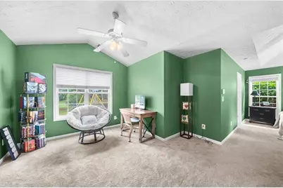 95 Bailey Drive, Jefferson, GA 30549 - Photo 16