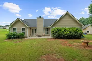 95 Bailey Dr, Jefferson, GA 30549 - Photo 24
