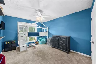95 Bailey Dr, Jefferson, GA 30549 - Photo 20