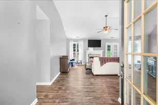95 Bailey Dr, Jefferson, GA 30549 - Photo 4
