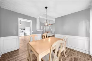 95 Bailey Dr, Jefferson, GA 30549 - Photo 12
