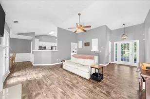 95 Bailey Dr, Jefferson, GA 30549 - Photo 6