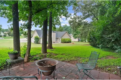 95 Bailey Drive, Jefferson, GA 30549 - Photo 26