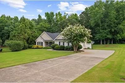 95 Bailey Drive, Jefferson, GA 30549 - Photo 2