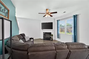1740 Middle Brk Dr, Conyers, GA 30012 - Photo 12