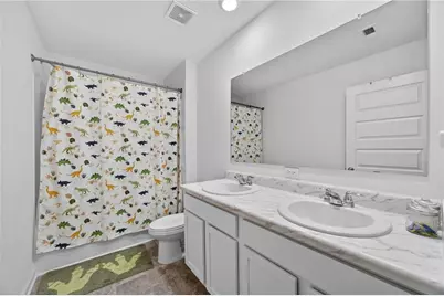 1740 Middle Brook Drive, Conyers, GA 30012 - Photo 20