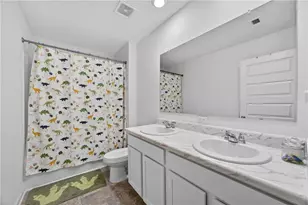 1740 Middle Brk Dr, Conyers, GA 30012 - Photo 20