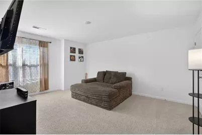 1740 Middle Brook Drive, Conyers, GA 30012 - Photo 22