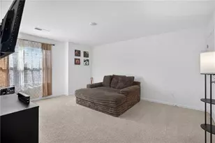 1740 Middle Brk Dr, Conyers, GA 30012 - Photo 22