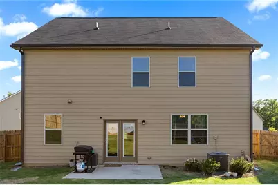 1740 Middle Brook Drive, Conyers, GA 30012 - Photo 26