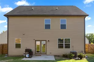 1740 Middle Brk Dr, Conyers, GA 30012 - Photo 26